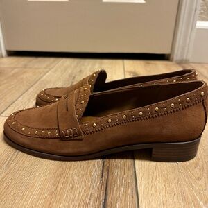 Vince Camuto NWT Loafers Size 8.5